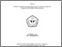 [thumbnail of PBI23 008 Jerli Indah Umeru_watermark_removed.pdf]