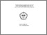 [thumbnail of PBI23 010 YUNITA SRIANTI_watermark_removed.pdf]