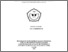 [thumbnail of PBI23 011 REGINA ZAHARA_watermark_removed.pdf]