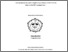[thumbnail of PBIG17 050 TESA PRATIWI_watermark_removed.pdf]