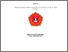 [thumbnail of PBIG23 003 HIDAYAT_watermark_removed.pdf]
