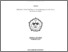[thumbnail of PBIG23 004 JERIKKA PRATIWI_watermark_removed.pdf]