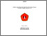 [thumbnail of PE23 002 MIFTAHUL RAHMI_watermark_removed.pdf]