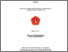[thumbnail of PE23 003 Wila Agustika Rahayu_watermark_removed.pdf]