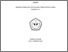 [thumbnail of PE23 005 NOVIYA ANJANY_watermark_removed.pdf]