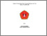[thumbnail of PE23 006 Sisi Anggraini_watermark_removed.pdf]