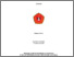 [thumbnail of PE23 007 HANI_watermark_removed.pdf]