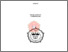 [thumbnail of Agro21 003SILSRI KARDENA w.pdf]