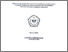 [thumbnail of PE23 009 HARISMA YOKI NOVIANA_watermark_removed.pdf]