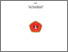 [thumbnail of PET23 003 ALPENDI KURNIANTO_watermark_removed.pdf]