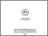 [thumbnail of PM22 009 FADHILAH FIKRI_.pdf]