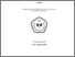 [thumbnail of PM22 010 Mardiani putri_watermark_removed.pdf]