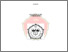 [thumbnail of agro21 005 suci melia putri_r.pdf]