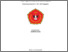 [thumbnail of H23 035 RONI PUTRA_watermark_removed.pdf]