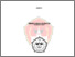 [thumbnail of Agro21 006 ZHIKRY FM _w.pdf]