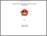 [thumbnail of H22 022 TATA SATYANI_watermark_removed.pdf]