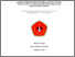 [thumbnail of H24 002 erna endang lestari_w.pdf]