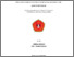 [thumbnail of H24 003 DERMA RISMAN_w.pdf]