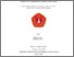 [thumbnail of H24 005 SHERLY CECELIA_w.pdf]