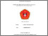 [thumbnail of H24 006 Mega Azizah Putri_w.pdf]