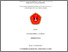 [thumbnail of H24 007 INDAH FITRISKA AZAHARA_w.pdf]