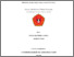 [thumbnail of H24 009 NOVIA FRANSISKA YAHYA_w.pdf]