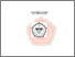 [thumbnail of Agro22 001 NETA FEBRIZA AGUSMI w.pdf]