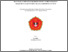 [thumbnail of H24 010 YANDRI_w.pdf]