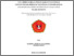 [thumbnail of H24 011 RANDHY ASTIRA LATUCONSINA_w.pdf]