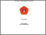 [thumbnail of M24 007 MUSA ARABI_w.pdf]
