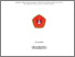 [thumbnail of M24 008 Chesta Novemdya_w.pdf]