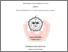 [thumbnail of A21 032 ANI SULISTIORINI_w.pdf]