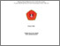 [thumbnail of M24 016 STEFFANI FATMA DEWI_w.pdf]