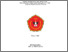 [thumbnail of M24 022 Putri Maharani_w.pdf]