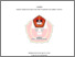 [thumbnail of A21 028 ASNELI_W.pdf]