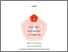 [thumbnail of A21 035 Delva_W.pdf]