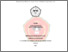[thumbnail of A21 019 ATIKA KURNIADI_removed.pdf]