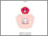 [thumbnail of A21 037 FEBRI YANDA_removed.pdf]