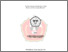 [thumbnail of A21 027 Indro_w.pdf]