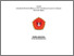 [thumbnail of PBIG23 006 Ziqro Alhamda_w.pdf]