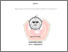 [thumbnail of A21 031 PUTRI FEBY_w.pdf]