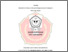 [thumbnail of PBIG22 008 RAHMIA NUR HIRAQHI W.pdf]