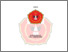 [thumbnail of PBIG23 005 FAZLIN SOFIANI W.pdf]