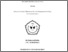 [thumbnail of PBIG24 002 MUTIARA LAFIYONA_w.pdf]