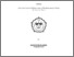 [thumbnail of PBIG24 003 RAFNI PS_w.pdf]