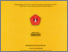 [thumbnail of A23 028 Zarika Amini_w.pdf]