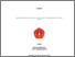 [thumbnail of A24 002 Rani Mardianti_w.pdf]