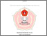 [thumbnail of A24 001 Tika Media W.pdf]