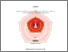 [thumbnail of A24 003 Meilisa W.pdf]