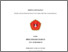[thumbnail of A24 004 RISMA NUR LAELY WARDANI_w.pdf]